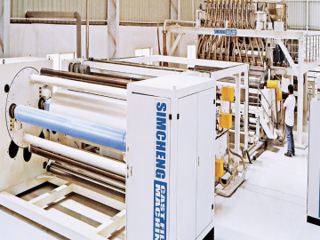 掌握溫控關(guān)鍵  奧德創(chuàng)新才是源動力