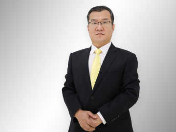 博創(chuàng)的產(chǎn)品力：堅持把正確的事情做好