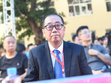 優(yōu)勢不可比擬 開宇透明注塑成型工藝