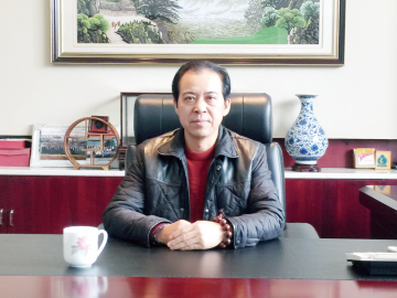 同大持續(xù)創(chuàng)新，實(shí)現(xiàn)長遠(yuǎn)發(fā)展