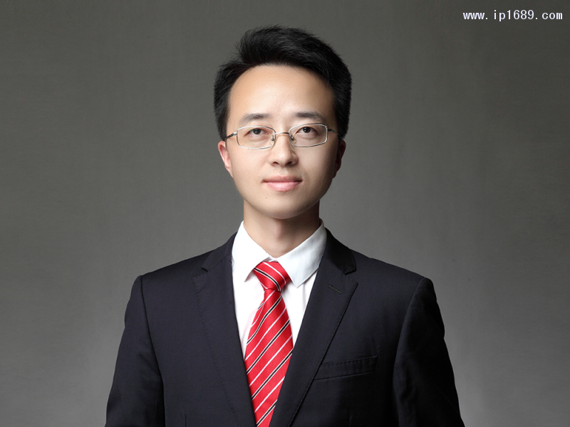 營(yíng)銷中心總經(jīng)理，楊曬汝