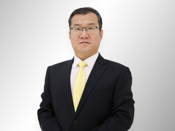 博創(chuàng)：提升信息化和自動化支撐能力