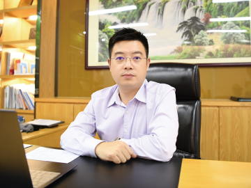 尼嘉斯開(kāi)辟物聯(lián)網(wǎng)與自動(dòng)化互動(dòng)