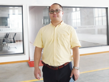 上游產(chǎn)量釋放 與技術(shù)突破刺激產(chǎn)業(yè)發(fā)展