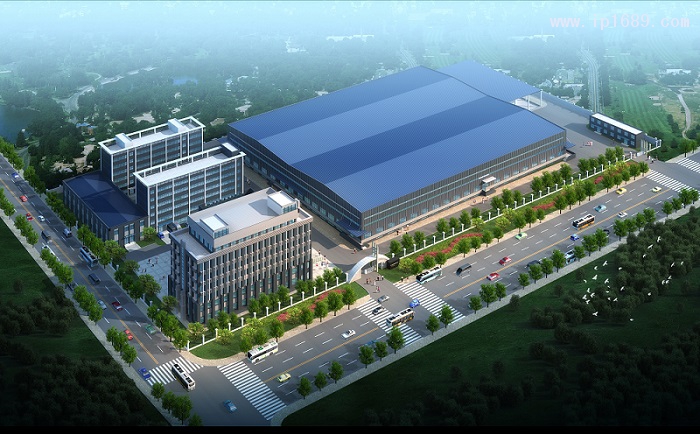 武漢華麗環(huán)??萍加邢薰? width=