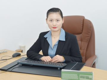 吳聰—— 堅持產品力、品牌力雙核驅動