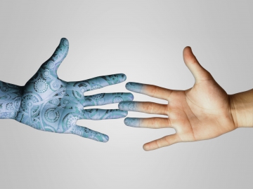 年輕一代企業(yè)高管：夯實(shí)基礎(chǔ)再出發(fā)