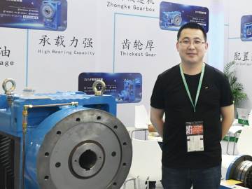 王運(yùn)才：基礎(chǔ)建設(shè)為穩(wěn)定增長添活力