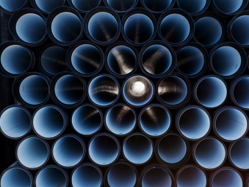 如何推動塑料管材產(chǎn)業(yè)鏈 發(fā)展取得更大突破?