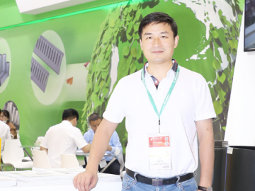 科貝?。和七M(jìn)智能制造領(lǐng)域合作