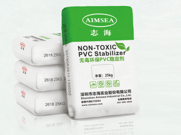 建立長(zhǎng)效溝通機(jī)制 志海穩(wěn)定劑力促客戶“加速跑”