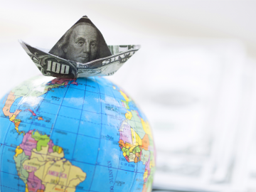 外企：期待更多創(chuàng)新技術(shù)、前沿項(xiàng)目落地國內(nèi)