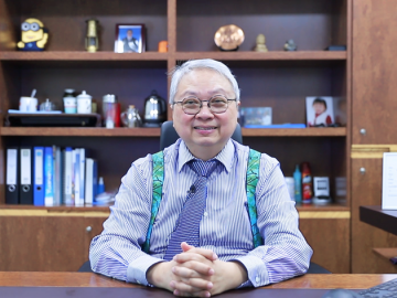 摩丹：多措并舉 確保設備穩(wěn)定運行