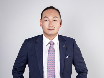 堅(jiān)持創(chuàng)新與品質(zhì)   威猛書寫高質(zhì)量發(fā)展新篇章