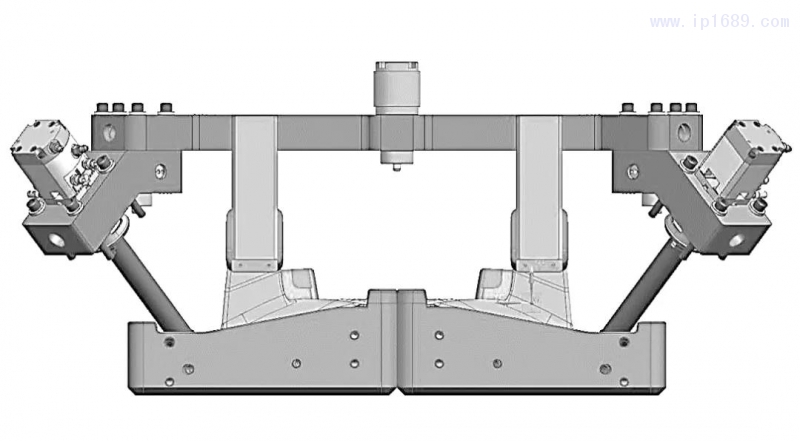 微信圖片_20210628094630