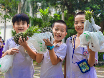 趨勢越發(fā)明顯  有何新解讀？