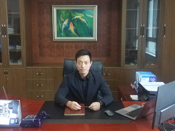 豐鐵： 以創(chuàng)新助推高質(zhì)量發(fā)展