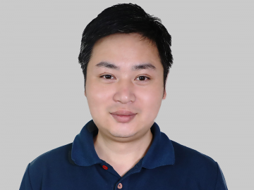 泰瑞：管控風(fēng)險(xiǎn)  穩(wěn)見未來