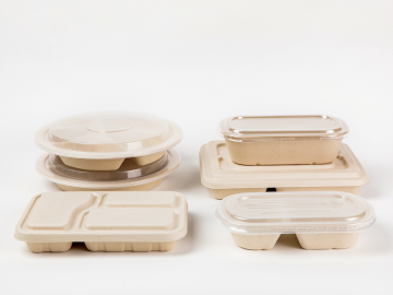 熱成型市場的現(xiàn)狀、格局和發(fā)展趨勢