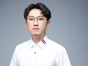 貫徹發(fā)展理念  明發(fā)強(qiáng)化技術(shù)創(chuàng)新驅(qū)動力