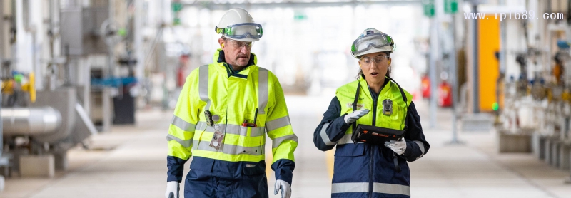 ?？松梨诨どa(chǎn)車間