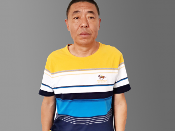 華瑞： 厚積薄發(fā)  描繪美好藍圖