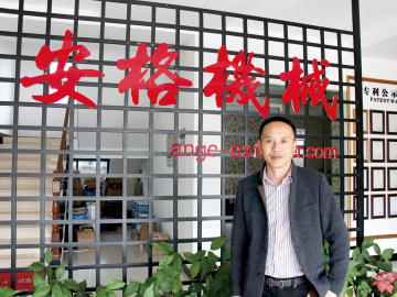 四通： 擁有豐富經(jīng)驗(yàn)和深刻理解