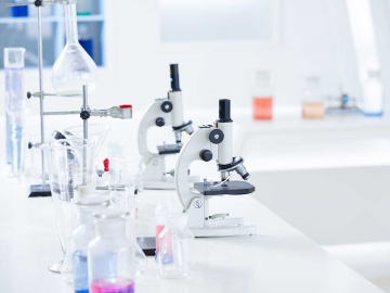 以創(chuàng)新驅(qū)動(dòng)助力醫(yī)療產(chǎn)業(yè)“加速跑”