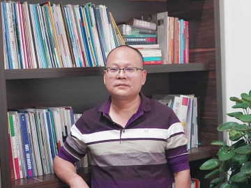 廣立進：定位高端電動注塑機  實現(xiàn)協(xié)同研發(fā)