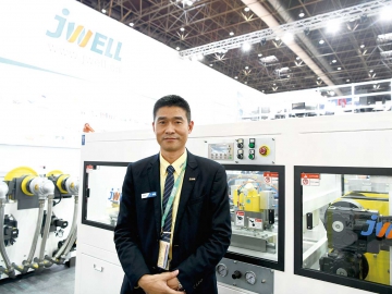 醫(yī)療用品市場(chǎng)規(guī)模持續(xù)增長(zhǎng)  前景廣闊