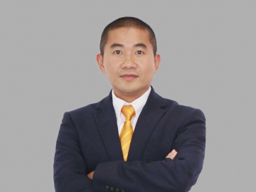 震雄集團(tuán)：打造全電機(jī)產(chǎn)品體系  賦能獨(dú)特品牌魅力