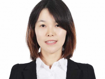 阿博格：持續(xù)提供創(chuàng)新、高效的高端注塑技術(shù)