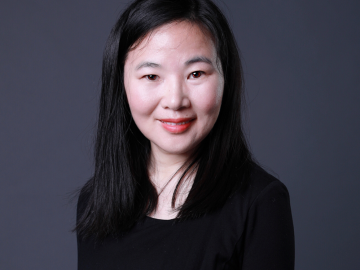 陶朗智能分選技術(shù)引領(lǐng)回收產(chǎn)業(yè)邁入新階段