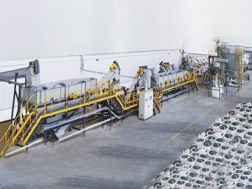 雋諾環(huán)保邁進(jìn)高端  挺起“中國(guó)制造”的脊梁