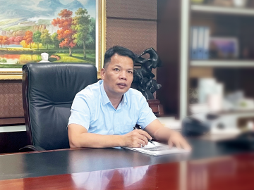 瑋晟機(jī)械：解讀流延領(lǐng)域“智造”新變革