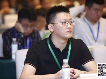 高精尖“交鑰匙”工程為客戶打造極致體驗(yàn)