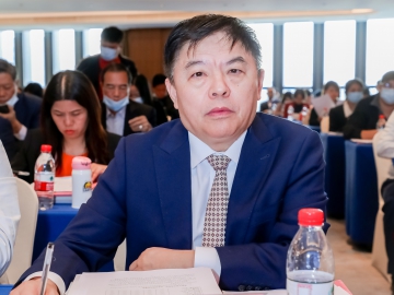 正茂精機(jī)：賦能可降解市場(chǎng) 技術(shù)突破是關(guān)鍵