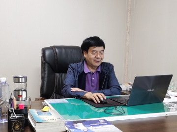 四川中旺：技術(shù)為魄 質(zhì)贏人心