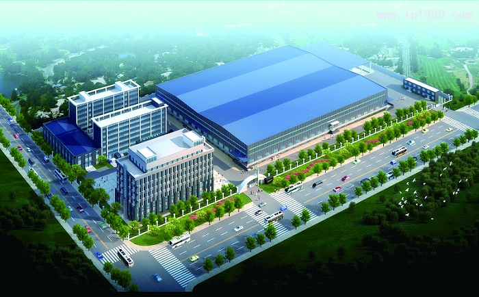 武漢華麗環(huán)?？萍加邢薰? width=