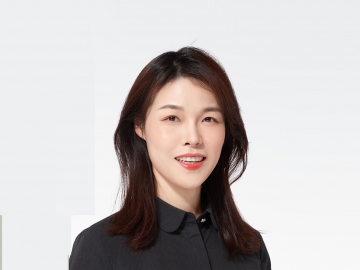 全面掌握技術(shù)工藝  阿博格賦能汽車制造