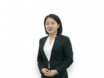 博創(chuàng)：多維度創(chuàng)新拉動企業(yè)增長