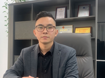 光之升：讓服務(wù)更快  管理更簡(jiǎn)單