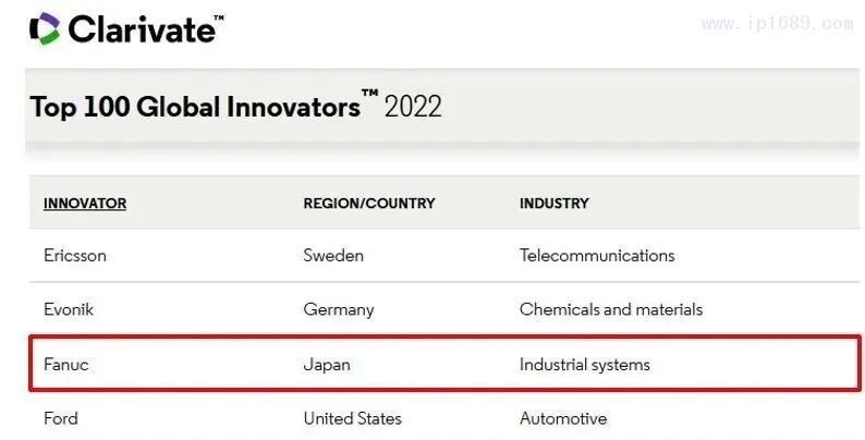 微信圖片_20220310160504