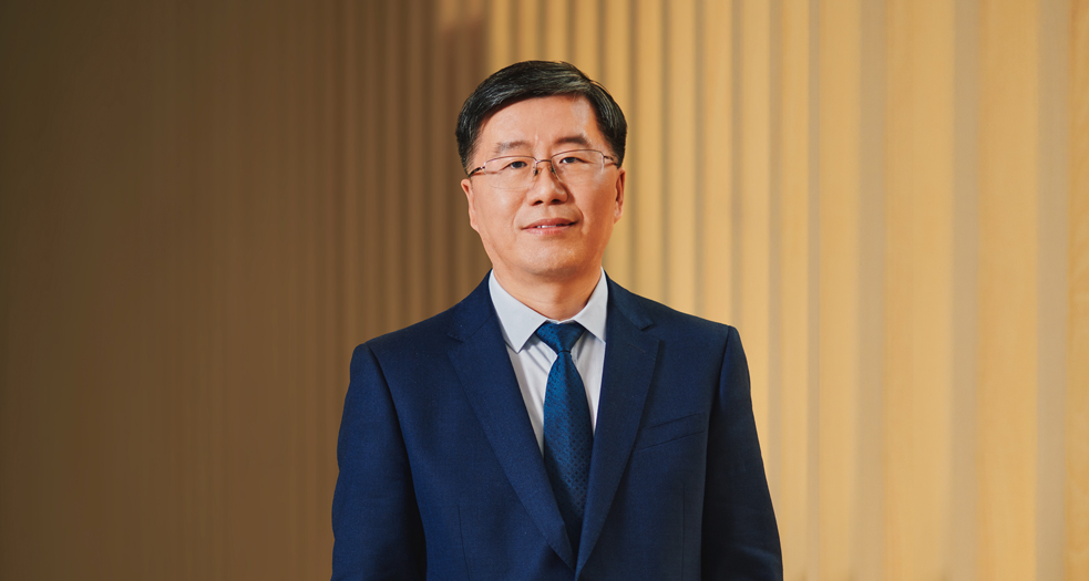 伊之密董事副總經(jīng)理——張濤 (3)