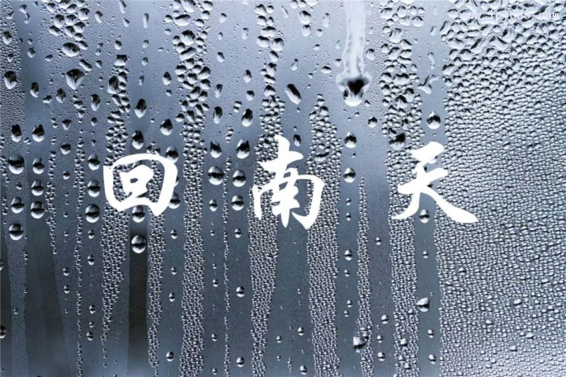 微信圖片_20220401111929