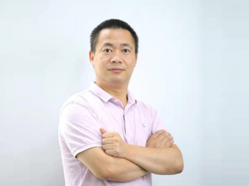 開啟自動化改造  玉達機器人助力提質(zhì)增效