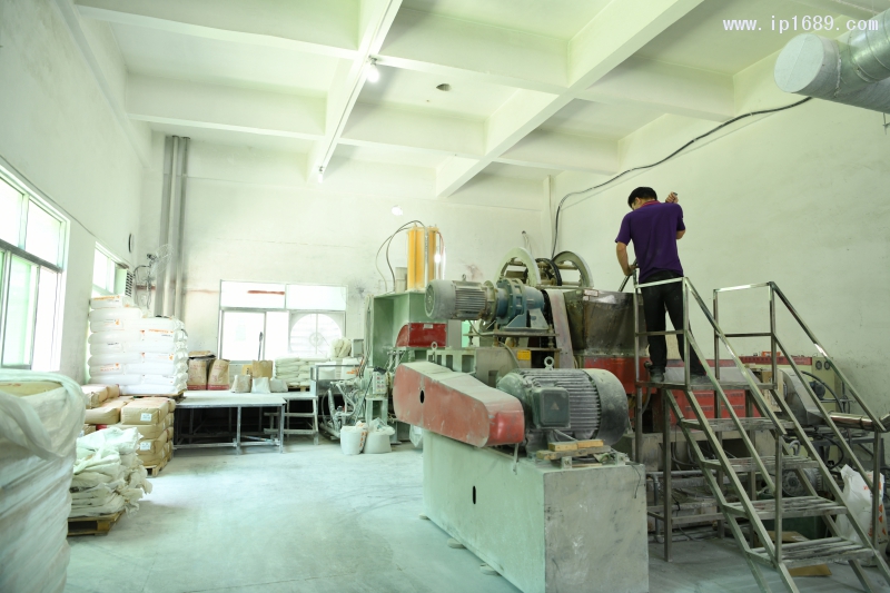 生產(chǎn)車(chē)間 (3)