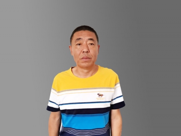 夏小兵：以客戶需求為導(dǎo)向  滿足實(shí)際需求