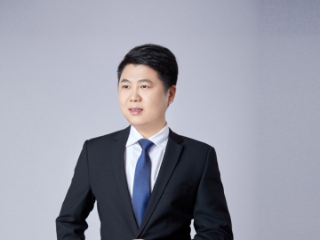 王國斌：抓住機遇  揚長避短  迎接挑戰(zhàn)