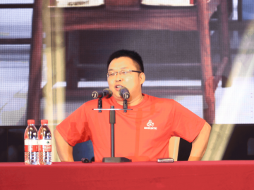 伯朗特：多措并舉  夯實企業(yè)高質量發(fā)展基礎